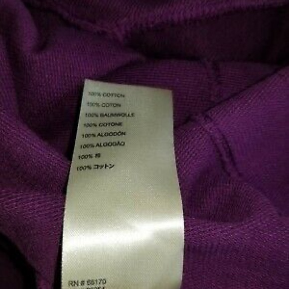 Anthropologie Dress - Picture 6 of 9